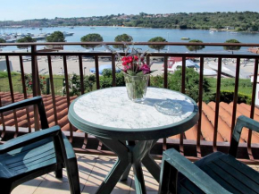 Apartment Maria - PUL 350